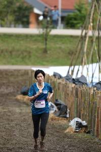 BIB: 8095
                            <button type="button" onclick="openModal(13409242)" class="btn btn-primary btn-sm float-right btn-popup" data-toggle="modal" data-target=".modal-high-quality">
                        <i class="fas fa-shopping-cart"></i> Add to Cart
                    </button>
                                            <button type="button" onclick="isThisMe(13409242, true)" class="btn btn-success btn-sm float-right btn-popup btn-isme hidden" data-toggle="tooltip" data-placement="bottom" title="นี่คือรูปของคุณใช่ไหม คลิกที่นี่เพื่อเอาเข้าอัลบั้ม">
                        <i class="fas fa-plus"></i> Add to album
                    </button>
                    <button type="button" onclick="isThisMe(13409242, false)" class="btn btn-warning btn-sm float-right btn-popup btn-isnotme hidden">
                        <i class="fas fa-ban"></i> Remove from album
                    </button>