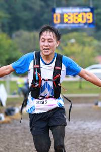 BIB: 3609, 8295
                            <button type="button" onclick="openModal(13405312)" class="btn btn-primary btn-sm float-right btn-popup" data-toggle="modal" data-target=".modal-high-quality">
                        <i class="fas fa-shopping-cart"></i> Add to Cart
                    </button>
                                            <button type="button" onclick="isThisMe(13405312, true)" class="btn btn-success btn-sm float-right btn-popup btn-isme hidden" data-toggle="tooltip" data-placement="bottom" title="นี่คือรูปของคุณใช่ไหม คลิกที่นี่เพื่อเอาเข้าอัลบั้ม">
                        <i class="fas fa-plus"></i> Add to album
                    </button>
                    <button type="button" onclick="isThisMe(13405312, false)" class="btn btn-warning btn-sm float-right btn-popup btn-isnotme hidden">
                        <i class="fas fa-ban"></i> Remove from album
                    </button>