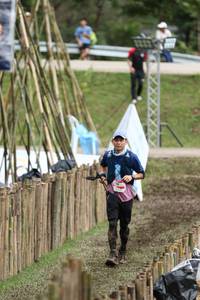 BIB: 
                            <button type="button" onclick="openModal(13409102)" class="btn btn-primary btn-sm float-right btn-popup" data-toggle="modal" data-target=".modal-high-quality">
                        <i class="fas fa-shopping-cart"></i> Add to Cart
                    </button>
                                            <button type="button" onclick="isThisMe(13409102, true)" class="btn btn-success btn-sm float-right btn-popup btn-isme hidden" data-toggle="tooltip" data-placement="bottom" title="นี่คือรูปของคุณใช่ไหม คลิกที่นี่เพื่อเอาเข้าอัลบั้ม">
                        <i class="fas fa-plus"></i> Add to album
                    </button>
                    <button type="button" onclick="isThisMe(13409102, false)" class="btn btn-warning btn-sm float-right btn-popup btn-isnotme hidden">
                        <i class="fas fa-ban"></i> Remove from album
                    </button>