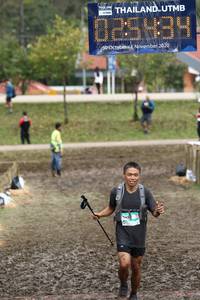 BIB: 2020, 145
                            <button type="button" onclick="openModal(13409183)" class="btn btn-primary btn-sm float-right btn-popup" data-toggle="modal" data-target=".modal-high-quality">
                        <i class="fas fa-shopping-cart"></i> Add to Cart
                    </button>
                                            <button type="button" onclick="isThisMe(13409183, true)" class="btn btn-success btn-sm float-right btn-popup btn-isme hidden" data-toggle="tooltip" data-placement="bottom" title="นี่คือรูปของคุณใช่ไหม คลิกที่นี่เพื่อเอาเข้าอัลบั้ม">
                        <i class="fas fa-plus"></i> Add to album
                    </button>
                    <button type="button" onclick="isThisMe(13409183, false)" class="btn btn-warning btn-sm float-right btn-popup btn-isnotme hidden">
                        <i class="fas fa-ban"></i> Remove from album
                    </button>