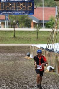 BIB: 023352, 2020, 8201
                            <button type="button" onclick="openModal(13407030)" class="btn btn-primary btn-sm float-right btn-popup" data-toggle="modal" data-target=".modal-high-quality">
                        <i class="fas fa-shopping-cart"></i> Add to Cart
                    </button>
                                            <button type="button" onclick="isThisMe(13407030, true)" class="btn btn-success btn-sm float-right btn-popup btn-isme hidden" data-toggle="tooltip" data-placement="bottom" title="นี่คือรูปของคุณใช่ไหม คลิกที่นี่เพื่อเอาเข้าอัลบั้ม">
                        <i class="fas fa-plus"></i> Add to album
                    </button>
                    <button type="button" onclick="isThisMe(13407030, false)" class="btn btn-warning btn-sm float-right btn-popup btn-isnotme hidden">
                        <i class="fas fa-ban"></i> Remove from album
                    </button>