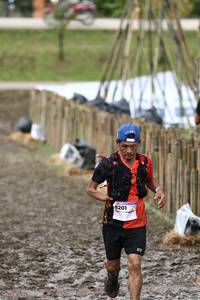 BIB: 8201
                            <button type="button" onclick="openModal(13407034)" class="btn btn-primary btn-sm float-right btn-popup" data-toggle="modal" data-target=".modal-high-quality">
                        <i class="fas fa-shopping-cart"></i> Add to Cart
                    </button>
                                            <button type="button" onclick="isThisMe(13407034, true)" class="btn btn-success btn-sm float-right btn-popup btn-isme hidden" data-toggle="tooltip" data-placement="bottom" title="นี่คือรูปของคุณใช่ไหม คลิกที่นี่เพื่อเอาเข้าอัลบั้ม">
                        <i class="fas fa-plus"></i> Add to album
                    </button>
                    <button type="button" onclick="isThisMe(13407034, false)" class="btn btn-warning btn-sm float-right btn-popup btn-isnotme hidden">
                        <i class="fas fa-ban"></i> Remove from album
                    </button>