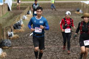 BIB: 8269, 8235, 8112
                            <button type="button" onclick="openModal(13409253)" class="btn btn-primary btn-sm float-right btn-popup" data-toggle="modal" data-target=".modal-high-quality">
                        <i class="fas fa-shopping-cart"></i> Add to Cart
                    </button>
                                            <button type="button" onclick="isThisMe(13409253, true)" class="btn btn-success btn-sm float-right btn-popup btn-isme hidden" data-toggle="tooltip" data-placement="bottom" title="นี่คือรูปของคุณใช่ไหม คลิกที่นี่เพื่อเอาเข้าอัลบั้ม">
                        <i class="fas fa-plus"></i> Add to album
                    </button>
                    <button type="button" onclick="isThisMe(13409253, false)" class="btn btn-warning btn-sm float-right btn-popup btn-isnotme hidden">
                        <i class="fas fa-ban"></i> Remove from album
                    </button>