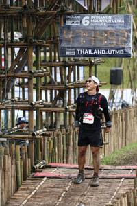 BIB: 047, 
                            <button type="button" onclick="openModal(13408406)" class="btn btn-primary btn-sm float-right btn-popup" data-toggle="modal" data-target=".modal-high-quality">
                        <i class="fas fa-shopping-cart"></i> Add to Cart
                    </button>
                                            <button type="button" onclick="isThisMe(13408406, true)" class="btn btn-success btn-sm float-right btn-popup btn-isme hidden" data-toggle="tooltip" data-placement="bottom" title="นี่คือรูปของคุณใช่ไหม คลิกที่นี่เพื่อเอาเข้าอัลบั้ม">
                        <i class="fas fa-plus"></i> Add to album
                    </button>
                    <button type="button" onclick="isThisMe(13408406, false)" class="btn btn-warning btn-sm float-right btn-popup btn-isnotme hidden">
                        <i class="fas fa-ban"></i> Remove from album
                    </button>