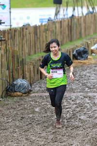 BIB: 8312
                            <button type="button" onclick="openModal(13405707)" class="btn btn-primary btn-sm float-right btn-popup" data-toggle="modal" data-target=".modal-high-quality">
                        <i class="fas fa-shopping-cart"></i> Add to Cart
                    </button>
                                            <button type="button" onclick="isThisMe(13405707, true)" class="btn btn-success btn-sm float-right btn-popup btn-isme hidden" data-toggle="tooltip" data-placement="bottom" title="นี่คือรูปของคุณใช่ไหม คลิกที่นี่เพื่อเอาเข้าอัลบั้ม">
                        <i class="fas fa-plus"></i> Add to album
                    </button>
                    <button type="button" onclick="isThisMe(13405707, false)" class="btn btn-warning btn-sm float-right btn-popup btn-isnotme hidden">
                        <i class="fas fa-ban"></i> Remove from album
                    </button>