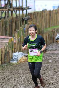 BIB: 8312
                            <button type="button" onclick="openModal(13405717)" class="btn btn-primary btn-sm float-right btn-popup" data-toggle="modal" data-target=".modal-high-quality">
                        <i class="fas fa-shopping-cart"></i> Add to Cart
                    </button>
                                            <button type="button" onclick="isThisMe(13405717, true)" class="btn btn-success btn-sm float-right btn-popup btn-isme hidden" data-toggle="tooltip" data-placement="bottom" title="นี่คือรูปของคุณใช่ไหม คลิกที่นี่เพื่อเอาเข้าอัลบั้ม">
                        <i class="fas fa-plus"></i> Add to album
                    </button>
                    <button type="button" onclick="isThisMe(13405717, false)" class="btn btn-warning btn-sm float-right btn-popup btn-isnotme hidden">
                        <i class="fas fa-ban"></i> Remove from album
                    </button>