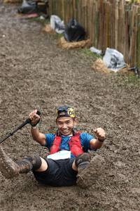 BIB: 
                            <button type="button" onclick="openModal(13409051)" class="btn btn-primary btn-sm float-right btn-popup" data-toggle="modal" data-target=".modal-high-quality">
                        <i class="fas fa-shopping-cart"></i> Add to Cart
                    </button>
                                            <button type="button" onclick="isThisMe(13409051, true)" class="btn btn-success btn-sm float-right btn-popup btn-isme hidden" data-toggle="tooltip" data-placement="bottom" title="นี่คือรูปของคุณใช่ไหม คลิกที่นี่เพื่อเอาเข้าอัลบั้ม">
                        <i class="fas fa-plus"></i> Add to album
                    </button>
                    <button type="button" onclick="isThisMe(13409051, false)" class="btn btn-warning btn-sm float-right btn-popup btn-isnotme hidden">
                        <i class="fas fa-ban"></i> Remove from album
                    </button>