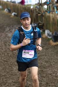 BIB: 8222
                            <button type="button" onclick="openModal(13409601)" class="btn btn-primary btn-sm float-right btn-popup" data-toggle="modal" data-target=".modal-high-quality">
                        <i class="fas fa-shopping-cart"></i> Add to Cart
                    </button>
                                            <button type="button" onclick="isThisMe(13409601, true)" class="btn btn-success btn-sm float-right btn-popup btn-isme hidden" data-toggle="tooltip" data-placement="bottom" title="นี่คือรูปของคุณใช่ไหม คลิกที่นี่เพื่อเอาเข้าอัลบั้ม">
                        <i class="fas fa-plus"></i> Add to album
                    </button>
                    <button type="button" onclick="isThisMe(13409601, false)" class="btn btn-warning btn-sm float-right btn-popup btn-isnotme hidden">
                        <i class="fas fa-ban"></i> Remove from album
                    </button>