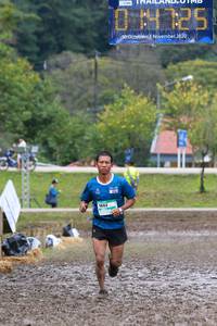 BIB: 2020, 1652
                            <button type="button" onclick="openModal(13405512)" class="btn btn-primary btn-sm float-right btn-popup" data-toggle="modal" data-target=".modal-high-quality">
                        <i class="fas fa-shopping-cart"></i> Add to Cart
                    </button>
                                            <button type="button" onclick="isThisMe(13405512, true)" class="btn btn-success btn-sm float-right btn-popup btn-isme hidden" data-toggle="tooltip" data-placement="bottom" title="นี่คือรูปของคุณใช่ไหม คลิกที่นี่เพื่อเอาเข้าอัลบั้ม">
                        <i class="fas fa-plus"></i> Add to album
                    </button>
                    <button type="button" onclick="isThisMe(13405512, false)" class="btn btn-warning btn-sm float-right btn-popup btn-isnotme hidden">
                        <i class="fas fa-ban"></i> Remove from album
                    </button>