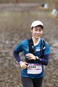 BIB: 8223
                            <button type="button" onclick="openModal(13407979)" class="btn btn-primary btn-sm float-right btn-popup" data-toggle="modal" data-target=".modal-high-quality">
                        <i class="fas fa-shopping-cart"></i> Add to Cart
                    </button>
                                            <button type="button" onclick="isThisMe(13407979, true)" class="btn btn-success btn-sm float-right btn-popup btn-isme hidden" data-toggle="tooltip" data-placement="bottom" title="นี่คือรูปของคุณใช่ไหม คลิกที่นี่เพื่อเอาเข้าอัลบั้ม">
                        <i class="fas fa-plus"></i> Add to album
                    </button>
                    <button type="button" onclick="isThisMe(13407979, false)" class="btn btn-warning btn-sm float-right btn-popup btn-isnotme hidden">
                        <i class="fas fa-ban"></i> Remove from album
                    </button>