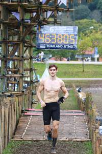 BIB: 16380
                            <button type="button" onclick="openModal(13405339)" class="btn btn-primary btn-sm float-right btn-popup" data-toggle="modal" data-target=".modal-high-quality">
                        <i class="fas fa-shopping-cart"></i> Add to Cart
                    </button>
                                            <button type="button" onclick="isThisMe(13405339, true)" class="btn btn-success btn-sm float-right btn-popup btn-isme hidden" data-toggle="tooltip" data-placement="bottom" title="นี่คือรูปของคุณใช่ไหม คลิกที่นี่เพื่อเอาเข้าอัลบั้ม">
                        <i class="fas fa-plus"></i> Add to album
                    </button>
                    <button type="button" onclick="isThisMe(13405339, false)" class="btn btn-warning btn-sm float-right btn-popup btn-isnotme hidden">
                        <i class="fas fa-ban"></i> Remove from album
                    </button>