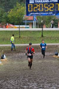 BIB: 020520, 2020
                            <button type="button" onclick="openModal(13405875)" class="btn btn-primary btn-sm float-right btn-popup" data-toggle="modal" data-target=".modal-high-quality">
                        <i class="fas fa-shopping-cart"></i> Add to Cart
                    </button>
                                            <button type="button" onclick="isThisMe(13405875, true)" class="btn btn-success btn-sm float-right btn-popup btn-isme hidden" data-toggle="tooltip" data-placement="bottom" title="นี่คือรูปของคุณใช่ไหม คลิกที่นี่เพื่อเอาเข้าอัลบั้ม">
                        <i class="fas fa-plus"></i> Add to album
                    </button>
                    <button type="button" onclick="isThisMe(13405875, false)" class="btn btn-warning btn-sm float-right btn-popup btn-isnotme hidden">
                        <i class="fas fa-ban"></i> Remove from album
                    </button>