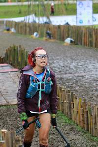 BIB: 
                            <button type="button" onclick="openModal(13405141)" class="btn btn-primary btn-sm float-right btn-popup" data-toggle="modal" data-target=".modal-high-quality">
                        <i class="fas fa-shopping-cart"></i> Add to Cart
                    </button>
                                            <button type="button" onclick="isThisMe(13405141, true)" class="btn btn-success btn-sm float-right btn-popup btn-isme hidden" data-toggle="tooltip" data-placement="bottom" title="นี่คือรูปของคุณใช่ไหม คลิกที่นี่เพื่อเอาเข้าอัลบั้ม">
                        <i class="fas fa-plus"></i> Add to album
                    </button>
                    <button type="button" onclick="isThisMe(13405141, false)" class="btn btn-warning btn-sm float-right btn-popup btn-isnotme hidden">
                        <i class="fas fa-ban"></i> Remove from album
                    </button>