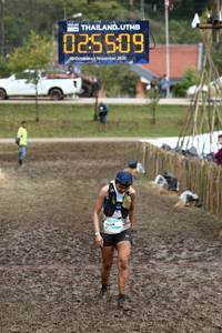 BIB: 025509, 2020, 1644
                            <button type="button" onclick="openModal(13409221)" class="btn btn-primary btn-sm float-right btn-popup" data-toggle="modal" data-target=".modal-high-quality">
                        <i class="fas fa-shopping-cart"></i> Add to Cart
                    </button>
                                            <button type="button" onclick="isThisMe(13409221, true)" class="btn btn-success btn-sm float-right btn-popup btn-isme hidden" data-toggle="tooltip" data-placement="bottom" title="นี่คือรูปของคุณใช่ไหม คลิกที่นี่เพื่อเอาเข้าอัลบั้ม">
                        <i class="fas fa-plus"></i> Add to album
                    </button>
                    <button type="button" onclick="isThisMe(13409221, false)" class="btn btn-warning btn-sm float-right btn-popup btn-isnotme hidden">
                        <i class="fas fa-ban"></i> Remove from album
                    </button>