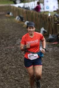 BIB: 8249
                            <button type="button" onclick="openModal(13409458)" class="btn btn-primary btn-sm float-right btn-popup" data-toggle="modal" data-target=".modal-high-quality">
                        <i class="fas fa-shopping-cart"></i> Add to Cart
                    </button>
                                            <button type="button" onclick="isThisMe(13409458, true)" class="btn btn-success btn-sm float-right btn-popup btn-isme hidden" data-toggle="tooltip" data-placement="bottom" title="นี่คือรูปของคุณใช่ไหม คลิกที่นี่เพื่อเอาเข้าอัลบั้ม">
                        <i class="fas fa-plus"></i> Add to album
                    </button>
                    <button type="button" onclick="isThisMe(13409458, false)" class="btn btn-warning btn-sm float-right btn-popup btn-isnotme hidden">
                        <i class="fas fa-ban"></i> Remove from album
                    </button>