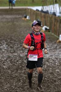 BIB: 8157
                            <button type="button" onclick="openModal(13406856)" class="btn btn-primary btn-sm float-right btn-popup" data-toggle="modal" data-target=".modal-high-quality">
                        <i class="fas fa-shopping-cart"></i> Add to Cart
                    </button>
                                            <button type="button" onclick="isThisMe(13406856, true)" class="btn btn-success btn-sm float-right btn-popup btn-isme hidden" data-toggle="tooltip" data-placement="bottom" title="นี่คือรูปของคุณใช่ไหม คลิกที่นี่เพื่อเอาเข้าอัลบั้ม">
                        <i class="fas fa-plus"></i> Add to album
                    </button>
                    <button type="button" onclick="isThisMe(13406856, false)" class="btn btn-warning btn-sm float-right btn-popup btn-isnotme hidden">
                        <i class="fas fa-ban"></i> Remove from album
                    </button>