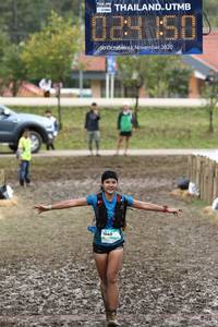 BIB: 024, 2020, 1040
                            <button type="button" onclick="openModal(13408092)" class="btn btn-primary btn-sm float-right btn-popup" data-toggle="modal" data-target=".modal-high-quality">
                        <i class="fas fa-shopping-cart"></i> Add to Cart
                    </button>
                                            <button type="button" onclick="isThisMe(13408092, true)" class="btn btn-success btn-sm float-right btn-popup btn-isme hidden" data-toggle="tooltip" data-placement="bottom" title="นี่คือรูปของคุณใช่ไหม คลิกที่นี่เพื่อเอาเข้าอัลบั้ม">
                        <i class="fas fa-plus"></i> Add to album
                    </button>
                    <button type="button" onclick="isThisMe(13408092, false)" class="btn btn-warning btn-sm float-right btn-popup btn-isnotme hidden">
                        <i class="fas fa-ban"></i> Remove from album
                    </button>