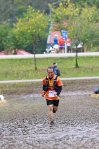 BIB: 8262
                            <button type="button" onclick="openModal(13405243)" class="btn btn-primary btn-sm float-right btn-popup" data-toggle="modal" data-target=".modal-high-quality">
                        <i class="fas fa-shopping-cart"></i> Add to Cart
                    </button>
                                            <button type="button" onclick="isThisMe(13405243, true)" class="btn btn-success btn-sm float-right btn-popup btn-isme hidden" data-toggle="tooltip" data-placement="bottom" title="นี่คือรูปของคุณใช่ไหม คลิกที่นี่เพื่อเอาเข้าอัลบั้ม">
                        <i class="fas fa-plus"></i> Add to album
                    </button>
                    <button type="button" onclick="isThisMe(13405243, false)" class="btn btn-warning btn-sm float-right btn-popup btn-isnotme hidden">
                        <i class="fas fa-ban"></i> Remove from album
                    </button>