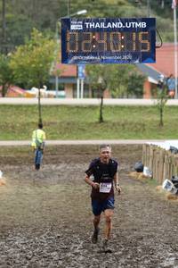 BIB: 2020
                            <button type="button" onclick="openModal(13407409)" class="btn btn-primary btn-sm float-right btn-popup" data-toggle="modal" data-target=".modal-high-quality">
                        <i class="fas fa-shopping-cart"></i> Add to Cart
                    </button>
                                            <button type="button" onclick="isThisMe(13407409, true)" class="btn btn-success btn-sm float-right btn-popup btn-isme hidden" data-toggle="tooltip" data-placement="bottom" title="นี่คือรูปของคุณใช่ไหม คลิกที่นี่เพื่อเอาเข้าอัลบั้ม">
                        <i class="fas fa-plus"></i> Add to album
                    </button>
                    <button type="button" onclick="isThisMe(13407409, false)" class="btn btn-warning btn-sm float-right btn-popup btn-isnotme hidden">
                        <i class="fas fa-ban"></i> Remove from album
                    </button>