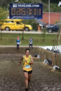 BIB: 2020, 1059
                            <button type="button" onclick="openModal(13409292)" class="btn btn-primary btn-sm float-right btn-popup" data-toggle="modal" data-target=".modal-high-quality">
                        <i class="fas fa-shopping-cart"></i> Add to Cart
                    </button>
                                            <button type="button" onclick="isThisMe(13409292, true)" class="btn btn-success btn-sm float-right btn-popup btn-isme hidden" data-toggle="tooltip" data-placement="bottom" title="นี่คือรูปของคุณใช่ไหม คลิกที่นี่เพื่อเอาเข้าอัลบั้ม">
                        <i class="fas fa-plus"></i> Add to album
                    </button>
                    <button type="button" onclick="isThisMe(13409292, false)" class="btn btn-warning btn-sm float-right btn-popup btn-isnotme hidden">
                        <i class="fas fa-ban"></i> Remove from album
                    </button>