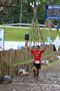 BIB: 8205
                            <button type="button" onclick="openModal(13405627)" class="btn btn-primary btn-sm float-right btn-popup" data-toggle="modal" data-target=".modal-high-quality">
                        <i class="fas fa-shopping-cart"></i> Add to Cart
                    </button>
                                            <button type="button" onclick="isThisMe(13405627, true)" class="btn btn-success btn-sm float-right btn-popup btn-isme hidden" data-toggle="tooltip" data-placement="bottom" title="นี่คือรูปของคุณใช่ไหม คลิกที่นี่เพื่อเอาเข้าอัลบั้ม">
                        <i class="fas fa-plus"></i> Add to album
                    </button>
                    <button type="button" onclick="isThisMe(13405627, false)" class="btn btn-warning btn-sm float-right btn-popup btn-isnotme hidden">
                        <i class="fas fa-ban"></i> Remove from album
                    </button>