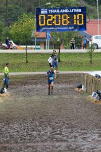 BIB: 0208, 2020
                            <button type="button" onclick="openModal(13405915)" class="btn btn-primary btn-sm float-right btn-popup" data-toggle="modal" data-target=".modal-high-quality">
                        <i class="fas fa-shopping-cart"></i> Add to Cart
                    </button>
                                            <button type="button" onclick="isThisMe(13405915, true)" class="btn btn-success btn-sm float-right btn-popup btn-isme hidden" data-toggle="tooltip" data-placement="bottom" title="นี่คือรูปของคุณใช่ไหม คลิกที่นี่เพื่อเอาเข้าอัลบั้ม">
                        <i class="fas fa-plus"></i> Add to album
                    </button>
                    <button type="button" onclick="isThisMe(13405915, false)" class="btn btn-warning btn-sm float-right btn-popup btn-isnotme hidden">
                        <i class="fas fa-ban"></i> Remove from album
                    </button>