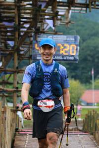 BIB: 120, 5018
                            <button type="button" onclick="openModal(13386973)" class="btn btn-primary btn-sm float-right btn-popup" data-toggle="modal" data-target=".modal-high-quality">
                        <i class="fas fa-shopping-cart"></i> Add to Cart
                    </button>
                                            <button type="button" onclick="isThisMe(13386973, true)" class="btn btn-success btn-sm float-right btn-popup btn-isme hidden" data-toggle="tooltip" data-placement="bottom" title="นี่คือรูปของคุณใช่ไหม คลิกที่นี่เพื่อเอาเข้าอัลบั้ม">
                        <i class="fas fa-plus"></i> Add to album
                    </button>
                    <button type="button" onclick="isThisMe(13386973, false)" class="btn btn-warning btn-sm float-right btn-popup btn-isnotme hidden">
                        <i class="fas fa-ban"></i> Remove from album
                    </button>