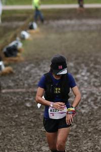 BIB: 8227
                            <button type="button" onclick="openModal(13406916)" class="btn btn-primary btn-sm float-right btn-popup" data-toggle="modal" data-target=".modal-high-quality">
                        <i class="fas fa-shopping-cart"></i> Add to Cart
                    </button>
                                            <button type="button" onclick="isThisMe(13406916, true)" class="btn btn-success btn-sm float-right btn-popup btn-isme hidden" data-toggle="tooltip" data-placement="bottom" title="นี่คือรูปของคุณใช่ไหม คลิกที่นี่เพื่อเอาเข้าอัลบั้ม">
                        <i class="fas fa-plus"></i> Add to album
                    </button>
                    <button type="button" onclick="isThisMe(13406916, false)" class="btn btn-warning btn-sm float-right btn-popup btn-isnotme hidden">
                        <i class="fas fa-ban"></i> Remove from album
                    </button>