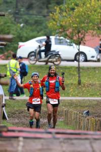 BIB: 
                            <button type="button" onclick="openModal(13405383)" class="btn btn-primary btn-sm float-right btn-popup" data-toggle="modal" data-target=".modal-high-quality">
                        <i class="fas fa-shopping-cart"></i> Add to Cart
                    </button>
                                            <button type="button" onclick="isThisMe(13405383, true)" class="btn btn-success btn-sm float-right btn-popup btn-isme hidden" data-toggle="tooltip" data-placement="bottom" title="นี่คือรูปของคุณใช่ไหม คลิกที่นี่เพื่อเอาเข้าอัลบั้ม">
                        <i class="fas fa-plus"></i> Add to album
                    </button>
                    <button type="button" onclick="isThisMe(13405383, false)" class="btn btn-warning btn-sm float-right btn-popup btn-isnotme hidden">
                        <i class="fas fa-ban"></i> Remove from album
                    </button>