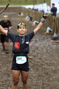 BIB: 1333
                            <button type="button" onclick="openModal(13406492)" class="btn btn-primary btn-sm float-right btn-popup" data-toggle="modal" data-target=".modal-high-quality">
                        <i class="fas fa-shopping-cart"></i> Add to Cart
                    </button>
                                            <button type="button" onclick="isThisMe(13406492, true)" class="btn btn-success btn-sm float-right btn-popup btn-isme hidden" data-toggle="tooltip" data-placement="bottom" title="นี่คือรูปของคุณใช่ไหม คลิกที่นี่เพื่อเอาเข้าอัลบั้ม">
                        <i class="fas fa-plus"></i> Add to album
                    </button>
                    <button type="button" onclick="isThisMe(13406492, false)" class="btn btn-warning btn-sm float-right btn-popup btn-isnotme hidden">
                        <i class="fas fa-ban"></i> Remove from album
                    </button>