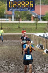 BIB: 023926, 2020, 1610
                            <button type="button" onclick="openModal(13407198)" class="btn btn-primary btn-sm float-right btn-popup" data-toggle="modal" data-target=".modal-high-quality">
                        <i class="fas fa-shopping-cart"></i> Add to Cart
                    </button>
                                            <button type="button" onclick="isThisMe(13407198, true)" class="btn btn-success btn-sm float-right btn-popup btn-isme hidden" data-toggle="tooltip" data-placement="bottom" title="นี่คือรูปของคุณใช่ไหม คลิกที่นี่เพื่อเอาเข้าอัลบั้ม">
                        <i class="fas fa-plus"></i> Add to album
                    </button>
                    <button type="button" onclick="isThisMe(13407198, false)" class="btn btn-warning btn-sm float-right btn-popup btn-isnotme hidden">
                        <i class="fas fa-ban"></i> Remove from album
                    </button>