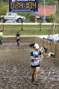 BIB: 024, 104, 2020, 8379
                            <button type="button" onclick="openModal(13407627)" class="btn btn-primary btn-sm float-right btn-popup" data-toggle="modal" data-target=".modal-high-quality">
                        <i class="fas fa-shopping-cart"></i> Add to Cart
                    </button>
                                            <button type="button" onclick="isThisMe(13407627, true)" class="btn btn-success btn-sm float-right btn-popup btn-isme hidden" data-toggle="tooltip" data-placement="bottom" title="นี่คือรูปของคุณใช่ไหม คลิกที่นี่เพื่อเอาเข้าอัลบั้ม">
                        <i class="fas fa-plus"></i> Add to album
                    </button>
                    <button type="button" onclick="isThisMe(13407627, false)" class="btn btn-warning btn-sm float-right btn-popup btn-isnotme hidden">
                        <i class="fas fa-ban"></i> Remove from album
                    </button>