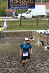 BIB: 2020, 8396
                            <button type="button" onclick="openModal(13407154)" class="btn btn-primary btn-sm float-right btn-popup" data-toggle="modal" data-target=".modal-high-quality">
                        <i class="fas fa-shopping-cart"></i> Add to Cart
                    </button>
                                            <button type="button" onclick="isThisMe(13407154, true)" class="btn btn-success btn-sm float-right btn-popup btn-isme hidden" data-toggle="tooltip" data-placement="bottom" title="นี่คือรูปของคุณใช่ไหม คลิกที่นี่เพื่อเอาเข้าอัลบั้ม">
                        <i class="fas fa-plus"></i> Add to album
                    </button>
                    <button type="button" onclick="isThisMe(13407154, false)" class="btn btn-warning btn-sm float-right btn-popup btn-isnotme hidden">
                        <i class="fas fa-ban"></i> Remove from album
                    </button>