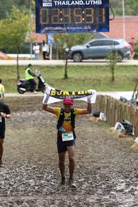 BIB: 02353, 301, 2020, 1193
                            <button type="button" onclick="openModal(13408555)" class="btn btn-primary btn-sm float-right btn-popup" data-toggle="modal" data-target=".modal-high-quality">
                        <i class="fas fa-shopping-cart"></i> Add to Cart
                    </button>
                                            <button type="button" onclick="isThisMe(13408555, true)" class="btn btn-success btn-sm float-right btn-popup btn-isme hidden" data-toggle="tooltip" data-placement="bottom" title="นี่คือรูปของคุณใช่ไหม คลิกที่นี่เพื่อเอาเข้าอัลบั้ม">
                        <i class="fas fa-plus"></i> Add to album
                    </button>
                    <button type="button" onclick="isThisMe(13408555, false)" class="btn btn-warning btn-sm float-right btn-popup btn-isnotme hidden">
                        <i class="fas fa-ban"></i> Remove from album
                    </button>