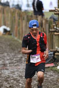 BIB: 8201
                            <button type="button" onclick="openModal(13407036)" class="btn btn-primary btn-sm float-right btn-popup" data-toggle="modal" data-target=".modal-high-quality">
                        <i class="fas fa-shopping-cart"></i> Add to Cart
                    </button>
                                            <button type="button" onclick="isThisMe(13407036, true)" class="btn btn-success btn-sm float-right btn-popup btn-isme hidden" data-toggle="tooltip" data-placement="bottom" title="นี่คือรูปของคุณใช่ไหม คลิกที่นี่เพื่อเอาเข้าอัลบั้ม">
                        <i class="fas fa-plus"></i> Add to album
                    </button>
                    <button type="button" onclick="isThisMe(13407036, false)" class="btn btn-warning btn-sm float-right btn-popup btn-isnotme hidden">
                        <i class="fas fa-ban"></i> Remove from album
                    </button>