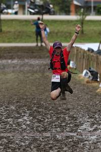 BIB: 157
                            <button type="button" onclick="openModal(13406815)" class="btn btn-primary btn-sm float-right btn-popup" data-toggle="modal" data-target=".modal-high-quality">
                        <i class="fas fa-shopping-cart"></i> Add to Cart
                    </button>
                                            <button type="button" onclick="isThisMe(13406815, true)" class="btn btn-success btn-sm float-right btn-popup btn-isme hidden" data-toggle="tooltip" data-placement="bottom" title="นี่คือรูปของคุณใช่ไหม คลิกที่นี่เพื่อเอาเข้าอัลบั้ม">
                        <i class="fas fa-plus"></i> Add to album
                    </button>
                    <button type="button" onclick="isThisMe(13406815, false)" class="btn btn-warning btn-sm float-right btn-popup btn-isnotme hidden">
                        <i class="fas fa-ban"></i> Remove from album
                    </button>