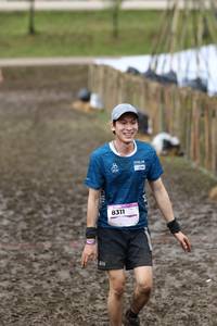 BIB: 8311
                            <button type="button" onclick="openModal(13407107)" class="btn btn-primary btn-sm float-right btn-popup" data-toggle="modal" data-target=".modal-high-quality">
                        <i class="fas fa-shopping-cart"></i> Add to Cart
                    </button>
                                            <button type="button" onclick="isThisMe(13407107, true)" class="btn btn-success btn-sm float-right btn-popup btn-isme hidden" data-toggle="tooltip" data-placement="bottom" title="นี่คือรูปของคุณใช่ไหม คลิกที่นี่เพื่อเอาเข้าอัลบั้ม">
                        <i class="fas fa-plus"></i> Add to album
                    </button>
                    <button type="button" onclick="isThisMe(13407107, false)" class="btn btn-warning btn-sm float-right btn-popup btn-isnotme hidden">
                        <i class="fas fa-ban"></i> Remove from album
                    </button>