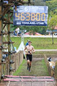 BIB: 4638001
                            <button type="button" onclick="openModal(13405317)" class="btn btn-primary btn-sm float-right btn-popup" data-toggle="modal" data-target=".modal-high-quality">
                        <i class="fas fa-shopping-cart"></i> Add to Cart
                    </button>
                                            <button type="button" onclick="isThisMe(13405317, true)" class="btn btn-success btn-sm float-right btn-popup btn-isme hidden" data-toggle="tooltip" data-placement="bottom" title="นี่คือรูปของคุณใช่ไหม คลิกที่นี่เพื่อเอาเข้าอัลบั้ม">
                        <i class="fas fa-plus"></i> Add to album
                    </button>
                    <button type="button" onclick="isThisMe(13405317, false)" class="btn btn-warning btn-sm float-right btn-popup btn-isnotme hidden">
                        <i class="fas fa-ban"></i> Remove from album
                    </button>