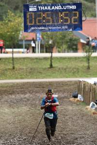 BIB: 2020, 071
                            <button type="button" onclick="openModal(13409027)" class="btn btn-primary btn-sm float-right btn-popup" data-toggle="modal" data-target=".modal-high-quality">
                        <i class="fas fa-shopping-cart"></i> Add to Cart
                    </button>
                                            <button type="button" onclick="isThisMe(13409027, true)" class="btn btn-success btn-sm float-right btn-popup btn-isme hidden" data-toggle="tooltip" data-placement="bottom" title="นี่คือรูปของคุณใช่ไหม คลิกที่นี่เพื่อเอาเข้าอัลบั้ม">
                        <i class="fas fa-plus"></i> Add to album
                    </button>
                    <button type="button" onclick="isThisMe(13409027, false)" class="btn btn-warning btn-sm float-right btn-popup btn-isnotme hidden">
                        <i class="fas fa-ban"></i> Remove from album
                    </button>