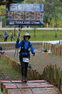 BIB: 
                            <button type="button" onclick="openModal(13394388)" class="btn btn-primary btn-sm float-right btn-popup" data-toggle="modal" data-target=".modal-high-quality">
                        <i class="fas fa-shopping-cart"></i> Add to Cart
                    </button>
                                            <button type="button" onclick="isThisMe(13394388, true)" class="btn btn-success btn-sm float-right btn-popup btn-isme hidden" data-toggle="tooltip" data-placement="bottom" title="นี่คือรูปของคุณใช่ไหม คลิกที่นี่เพื่อเอาเข้าอัลบั้ม">
                        <i class="fas fa-plus"></i> Add to album
                    </button>
                    <button type="button" onclick="isThisMe(13394388, false)" class="btn btn-warning btn-sm float-right btn-popup btn-isnotme hidden">
                        <i class="fas fa-ban"></i> Remove from album
                    </button>