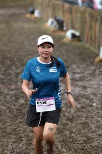 BIB: 8396
                            <button type="button" onclick="openModal(13407169)" class="btn btn-primary btn-sm float-right btn-popup" data-toggle="modal" data-target=".modal-high-quality">
                        <i class="fas fa-shopping-cart"></i> Add to Cart
                    </button>
                                            <button type="button" onclick="isThisMe(13407169, true)" class="btn btn-success btn-sm float-right btn-popup btn-isme hidden" data-toggle="tooltip" data-placement="bottom" title="นี่คือรูปของคุณใช่ไหม คลิกที่นี่เพื่อเอาเข้าอัลบั้ม">
                        <i class="fas fa-plus"></i> Add to album
                    </button>
                    <button type="button" onclick="isThisMe(13407169, false)" class="btn btn-warning btn-sm float-right btn-popup btn-isnotme hidden">
                        <i class="fas fa-ban"></i> Remove from album
                    </button>