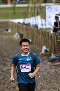 BIB: 8303
                            <button type="button" onclick="openModal(13406733)" class="btn btn-primary btn-sm float-right btn-popup" data-toggle="modal" data-target=".modal-high-quality">
                        <i class="fas fa-shopping-cart"></i> Add to Cart
                    </button>
                                            <button type="button" onclick="isThisMe(13406733, true)" class="btn btn-success btn-sm float-right btn-popup btn-isme hidden" data-toggle="tooltip" data-placement="bottom" title="นี่คือรูปของคุณใช่ไหม คลิกที่นี่เพื่อเอาเข้าอัลบั้ม">
                        <i class="fas fa-plus"></i> Add to album
                    </button>
                    <button type="button" onclick="isThisMe(13406733, false)" class="btn btn-warning btn-sm float-right btn-popup btn-isnotme hidden">
                        <i class="fas fa-ban"></i> Remove from album
                    </button>