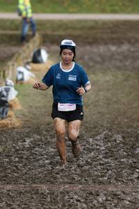 BIB: 
                            <button type="button" onclick="openModal(13409632)" class="btn btn-primary btn-sm float-right btn-popup" data-toggle="modal" data-target=".modal-high-quality">
                        <i class="fas fa-shopping-cart"></i> Add to Cart
                    </button>
                                            <button type="button" onclick="isThisMe(13409632, true)" class="btn btn-success btn-sm float-right btn-popup btn-isme hidden" data-toggle="tooltip" data-placement="bottom" title="นี่คือรูปของคุณใช่ไหม คลิกที่นี่เพื่อเอาเข้าอัลบั้ม">
                        <i class="fas fa-plus"></i> Add to album
                    </button>
                    <button type="button" onclick="isThisMe(13409632, false)" class="btn btn-warning btn-sm float-right btn-popup btn-isnotme hidden">
                        <i class="fas fa-ban"></i> Remove from album
                    </button>