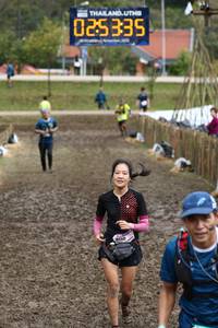 BIB: 025335, 110
                            <button type="button" onclick="openModal(13409135)" class="btn btn-primary btn-sm float-right btn-popup" data-toggle="modal" data-target=".modal-high-quality">
                        <i class="fas fa-shopping-cart"></i> Add to Cart
                    </button>
                                            <button type="button" onclick="isThisMe(13409135, true)" class="btn btn-success btn-sm float-right btn-popup btn-isme hidden" data-toggle="tooltip" data-placement="bottom" title="นี่คือรูปของคุณใช่ไหม คลิกที่นี่เพื่อเอาเข้าอัลบั้ม">
                        <i class="fas fa-plus"></i> Add to album
                    </button>
                    <button type="button" onclick="isThisMe(13409135, false)" class="btn btn-warning btn-sm float-right btn-popup btn-isnotme hidden">
                        <i class="fas fa-ban"></i> Remove from album
                    </button>