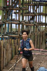 BIB: 
                            <button type="button" onclick="openModal(13407083)" class="btn btn-primary btn-sm float-right btn-popup" data-toggle="modal" data-target=".modal-high-quality">
                        <i class="fas fa-shopping-cart"></i> Add to Cart
                    </button>
                                            <button type="button" onclick="isThisMe(13407083, true)" class="btn btn-success btn-sm float-right btn-popup btn-isme hidden" data-toggle="tooltip" data-placement="bottom" title="นี่คือรูปของคุณใช่ไหม คลิกที่นี่เพื่อเอาเข้าอัลบั้ม">
                        <i class="fas fa-plus"></i> Add to album
                    </button>
                    <button type="button" onclick="isThisMe(13407083, false)" class="btn btn-warning btn-sm float-right btn-popup btn-isnotme hidden">
                        <i class="fas fa-ban"></i> Remove from album
                    </button>