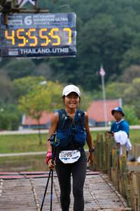 BIB: 455553
                            <button type="button" onclick="openModal(13373489)" class="btn btn-primary btn-sm float-right btn-popup" data-toggle="modal" data-target=".modal-high-quality">
                        <i class="fas fa-shopping-cart"></i> Add to Cart
                    </button>
                                            <button type="button" onclick="isThisMe(13373489, true)" class="btn btn-success btn-sm float-right btn-popup btn-isme hidden" data-toggle="tooltip" data-placement="bottom" title="นี่คือรูปของคุณใช่ไหม คลิกที่นี่เพื่อเอาเข้าอัลบั้ม">
                        <i class="fas fa-plus"></i> Add to album
                    </button>
                    <button type="button" onclick="isThisMe(13373489, false)" class="btn btn-warning btn-sm float-right btn-popup btn-isnotme hidden">
                        <i class="fas fa-ban"></i> Remove from album
                    </button>