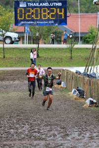 BIB: 020824, 2020
                            <button type="button" onclick="openModal(13405943)" class="btn btn-primary btn-sm float-right btn-popup" data-toggle="modal" data-target=".modal-high-quality">
                        <i class="fas fa-shopping-cart"></i> Add to Cart
                    </button>
                                            <button type="button" onclick="isThisMe(13405943, true)" class="btn btn-success btn-sm float-right btn-popup btn-isme hidden" data-toggle="tooltip" data-placement="bottom" title="นี่คือรูปของคุณใช่ไหม คลิกที่นี่เพื่อเอาเข้าอัลบั้ม">
                        <i class="fas fa-plus"></i> Add to album
                    </button>
                    <button type="button" onclick="isThisMe(13405943, false)" class="btn btn-warning btn-sm float-right btn-popup btn-isnotme hidden">
                        <i class="fas fa-ban"></i> Remove from album
                    </button>