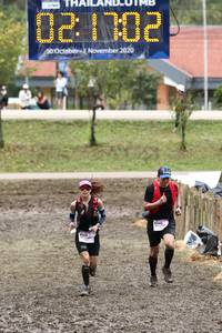 BIB: 021002, 2020
                            <button type="button" onclick="openModal(13406063)" class="btn btn-primary btn-sm float-right btn-popup" data-toggle="modal" data-target=".modal-high-quality">
                        <i class="fas fa-shopping-cart"></i> Add to Cart
                    </button>
                                            <button type="button" onclick="isThisMe(13406063, true)" class="btn btn-success btn-sm float-right btn-popup btn-isme hidden" data-toggle="tooltip" data-placement="bottom" title="นี่คือรูปของคุณใช่ไหม คลิกที่นี่เพื่อเอาเข้าอัลบั้ม">
                        <i class="fas fa-plus"></i> Add to album
                    </button>
                    <button type="button" onclick="isThisMe(13406063, false)" class="btn btn-warning btn-sm float-right btn-popup btn-isnotme hidden">
                        <i class="fas fa-ban"></i> Remove from album
                    </button>