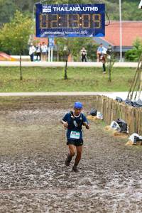 BIB: 2020, 
                            <button type="button" onclick="openModal(13406025)" class="btn btn-primary btn-sm float-right btn-popup" data-toggle="modal" data-target=".modal-high-quality">
                        <i class="fas fa-shopping-cart"></i> Add to Cart
                    </button>
                                            <button type="button" onclick="isThisMe(13406025, true)" class="btn btn-success btn-sm float-right btn-popup btn-isme hidden" data-toggle="tooltip" data-placement="bottom" title="นี่คือรูปของคุณใช่ไหม คลิกที่นี่เพื่อเอาเข้าอัลบั้ม">
                        <i class="fas fa-plus"></i> Add to album
                    </button>
                    <button type="button" onclick="isThisMe(13406025, false)" class="btn btn-warning btn-sm float-right btn-popup btn-isnotme hidden">
                        <i class="fas fa-ban"></i> Remove from album
                    </button>