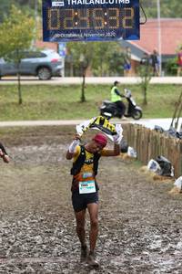 BIB: 028532, 2020, 1193
                            <button type="button" onclick="openModal(13408559)" class="btn btn-primary btn-sm float-right btn-popup" data-toggle="modal" data-target=".modal-high-quality">
                        <i class="fas fa-shopping-cart"></i> Add to Cart
                    </button>
                                            <button type="button" onclick="isThisMe(13408559, true)" class="btn btn-success btn-sm float-right btn-popup btn-isme hidden" data-toggle="tooltip" data-placement="bottom" title="นี่คือรูปของคุณใช่ไหม คลิกที่นี่เพื่อเอาเข้าอัลบั้ม">
                        <i class="fas fa-plus"></i> Add to album
                    </button>
                    <button type="button" onclick="isThisMe(13408559, false)" class="btn btn-warning btn-sm float-right btn-popup btn-isnotme hidden">
                        <i class="fas fa-ban"></i> Remove from album
                    </button>